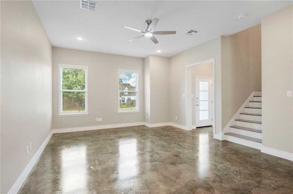 3213 Link St Unit 112 #112 - Photo 4 of 25