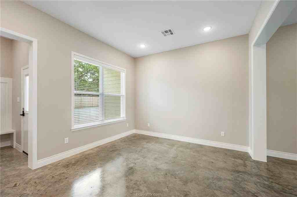 3213 Link St Unit 112 #112 - Photo 5 of 25