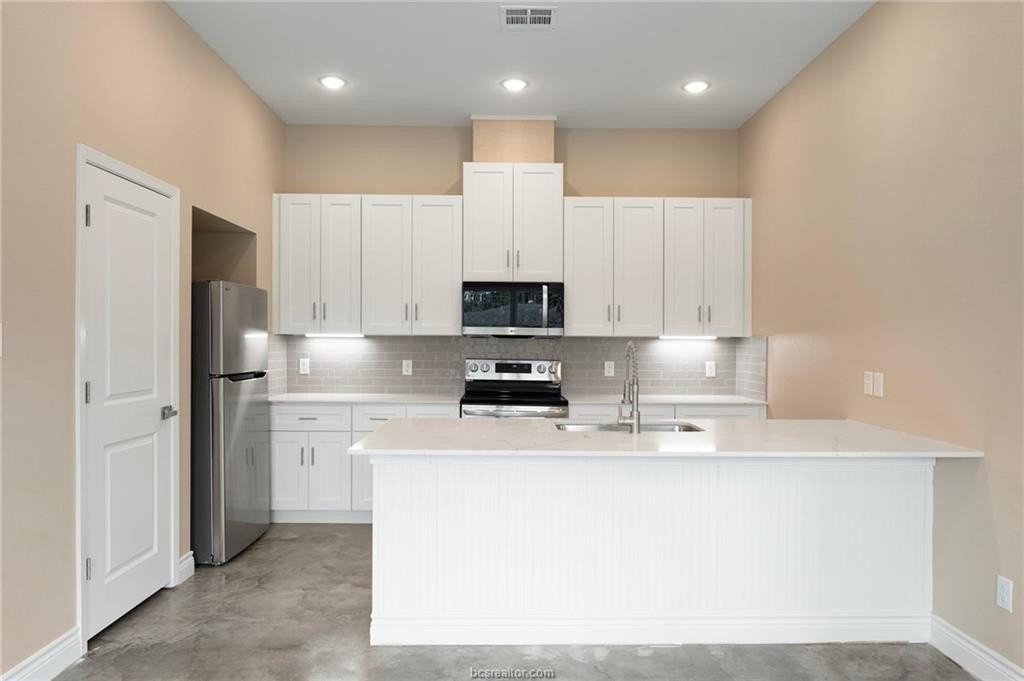 3213 Link St Unit 112 #112 - Photo 6 of 25