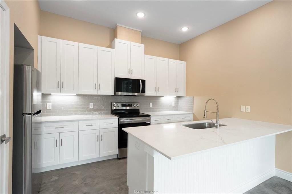 3213 Link St Unit 112 #112 - Photo 7 of 25