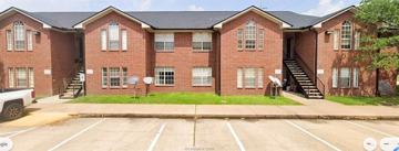 featured image of 701D Balcones Dr Apt 53 #53