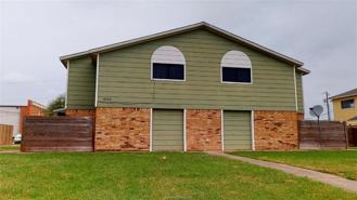 1809 Treehouse Trl Apt D #D - Photo 1 of 1