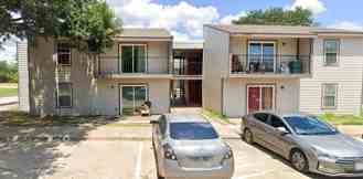 2000 Kazmeier Plz Apt 2 #2 - Photo 1 of 1