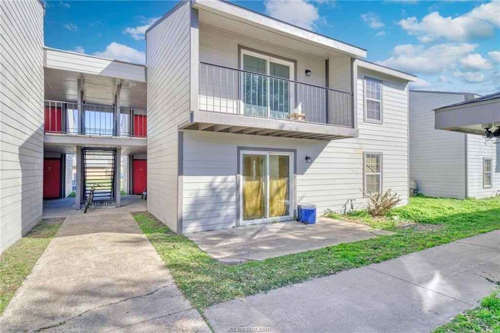 2000 Kazmeier Plz Apt 42 #42