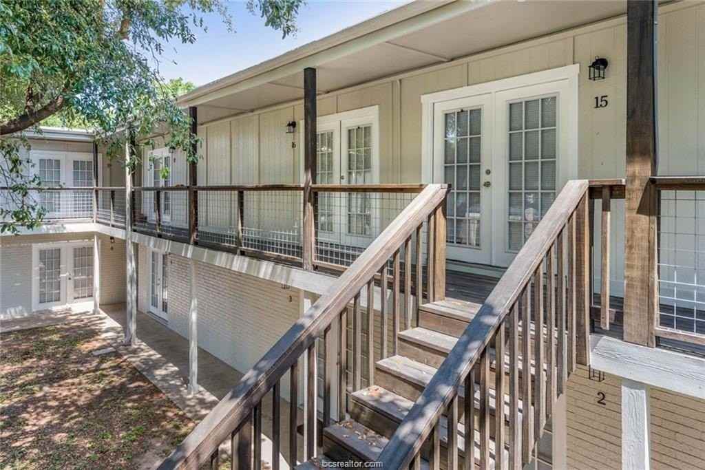 3900 Old College Rd #32 - Photo 3 of 11