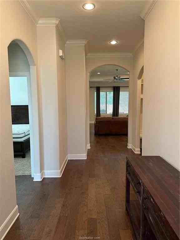 15605 Long Creek Ln - Photo 3 of 27