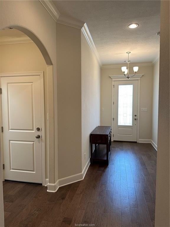 15605 Long Creek Ln - Photo 4 of 27