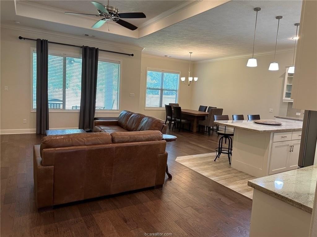 15605 Long Creek Ln - Photo 6 of 27