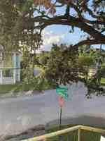 featured image of 400 Highlands St