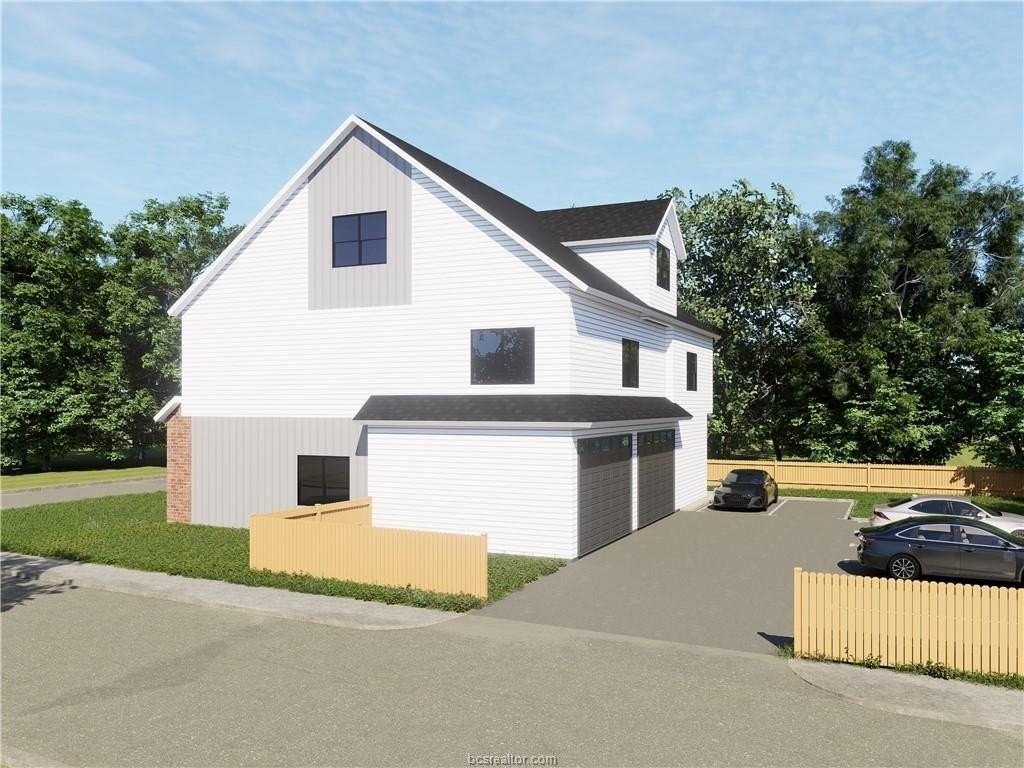 401 Park Pl - Photo 3 of 5