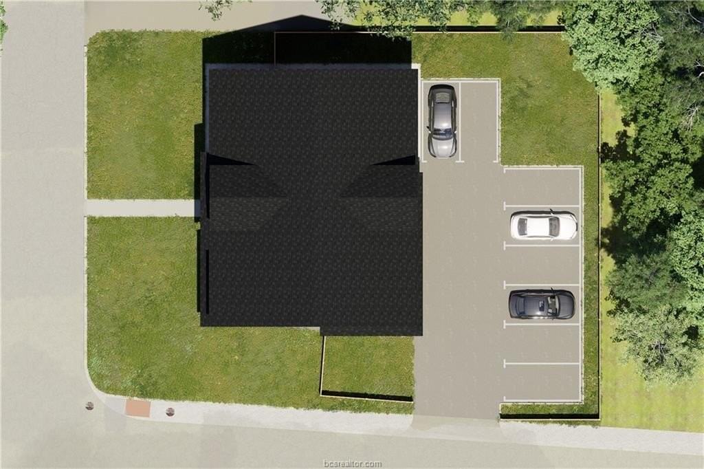 401 Park Pl - Photo 4 of 5