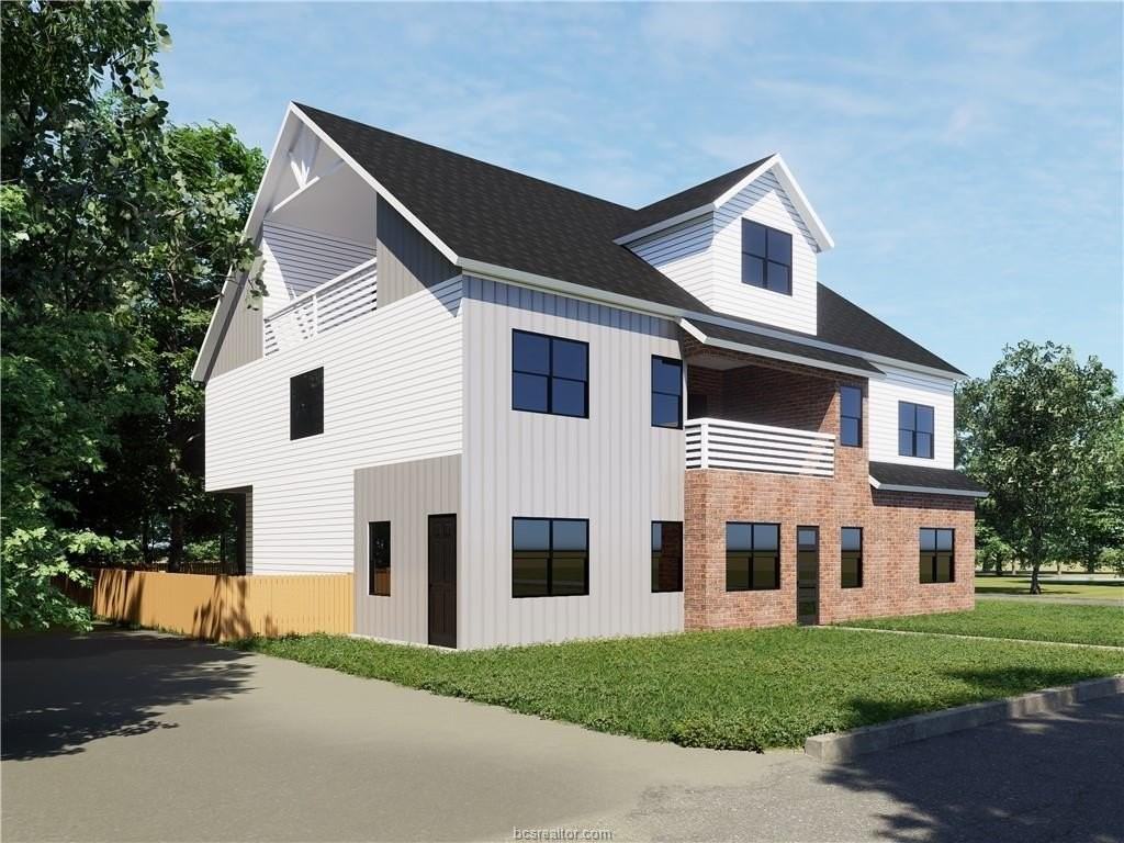 401 Park Pl - Photo 5 of 5