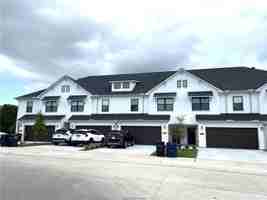 featured image of 1401 Ailin Dr #A