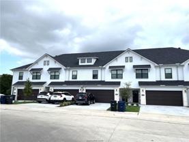 1401 Ailin Dr #A - Photo 1 of 1