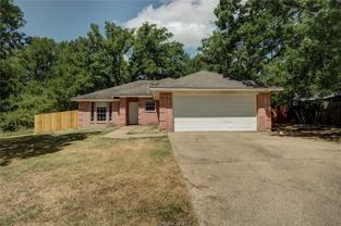 2402 Jaguar Ct - Photo 1 of 1