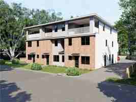 featured image of 310 Grove St