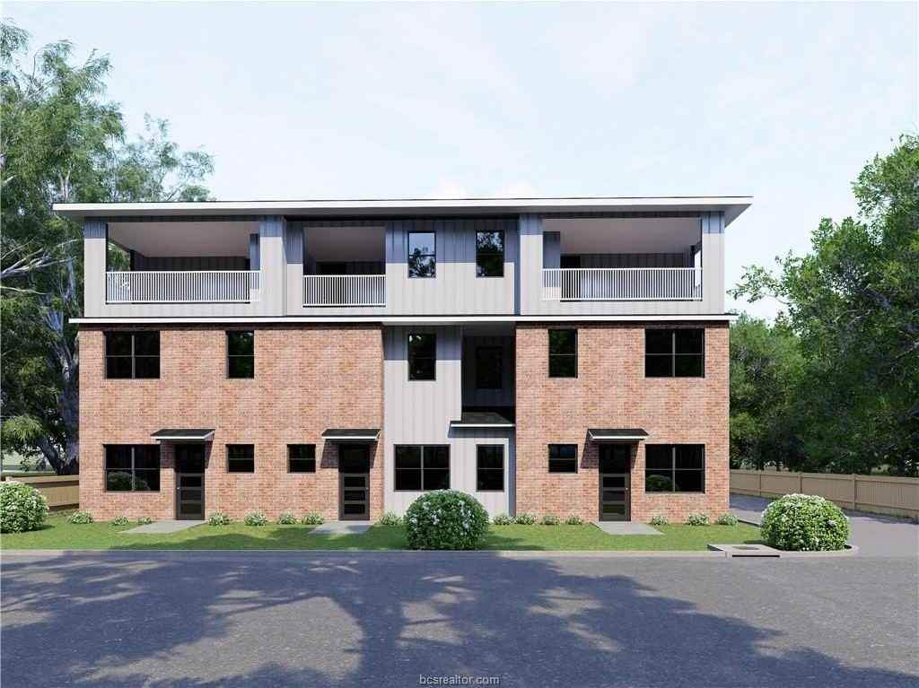 310 Grove St - Photo 2 of 6