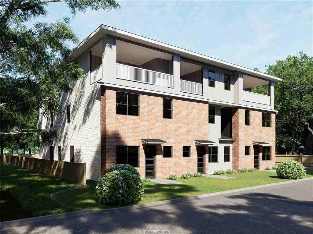 310 Grove St - Photo 5 of 6