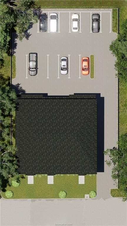 310 Grove St - Photo 6 of 6