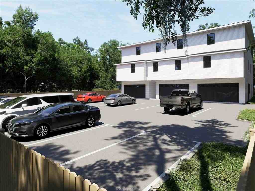 312 Grove St - Photo 3 of 6