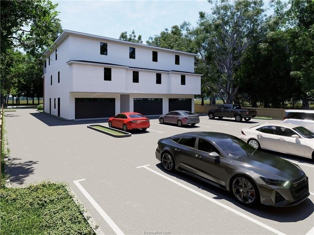 312 Grove St - Photo 4 of 6