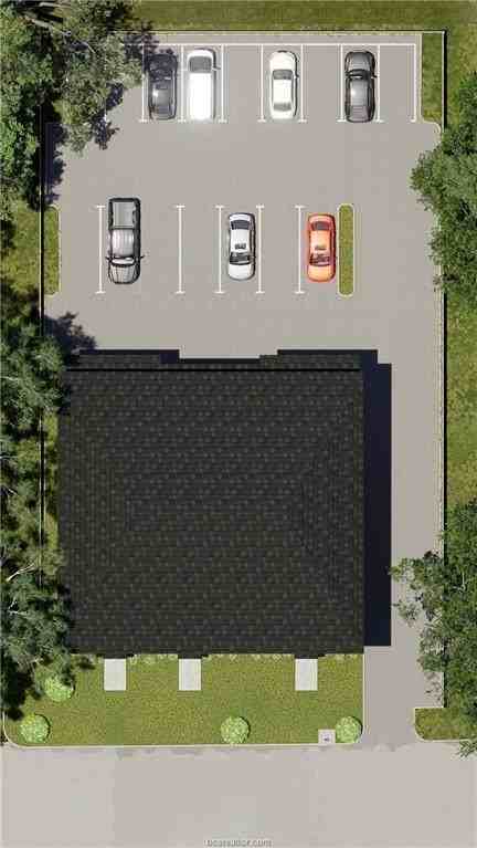 312 Grove St - Photo 6 of 6