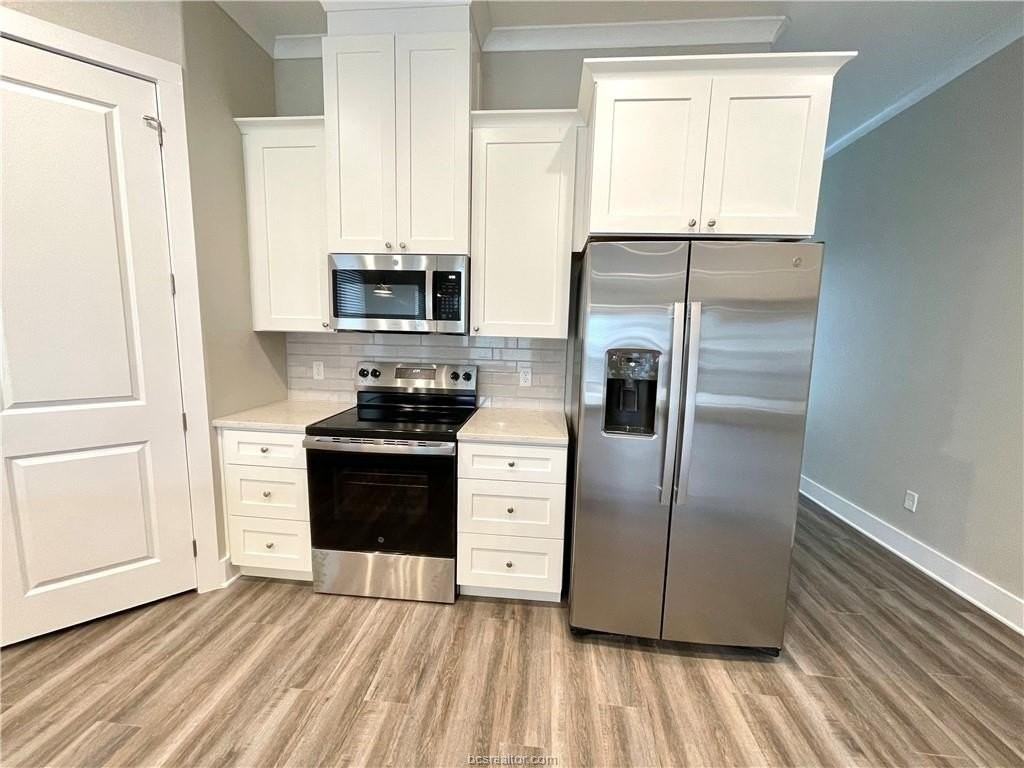 710 Vassar Ct Apt A #A - Photo 7 of 26