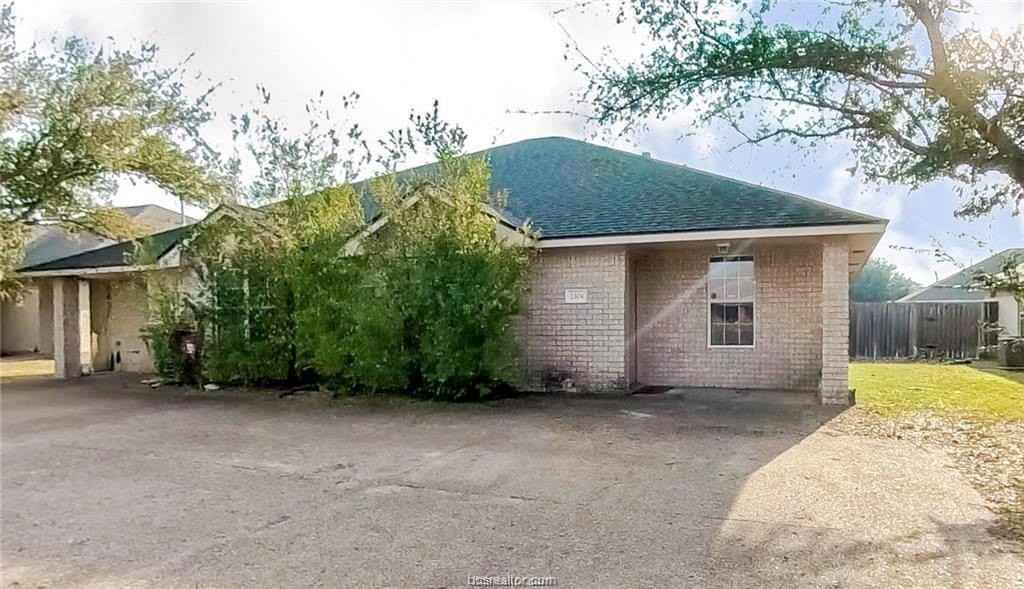 2304 Antelope Ln - Photo 2 of 16