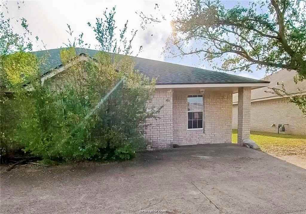 2304 Antelope Ln - Photo 5 of 16