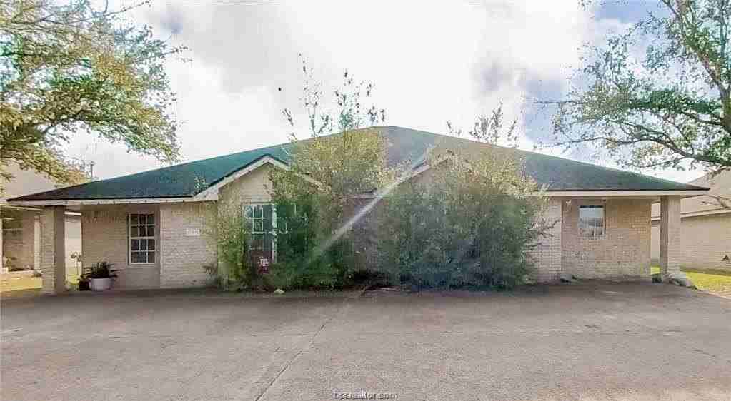 2304 Antelope Ln - Photo 6 of 16