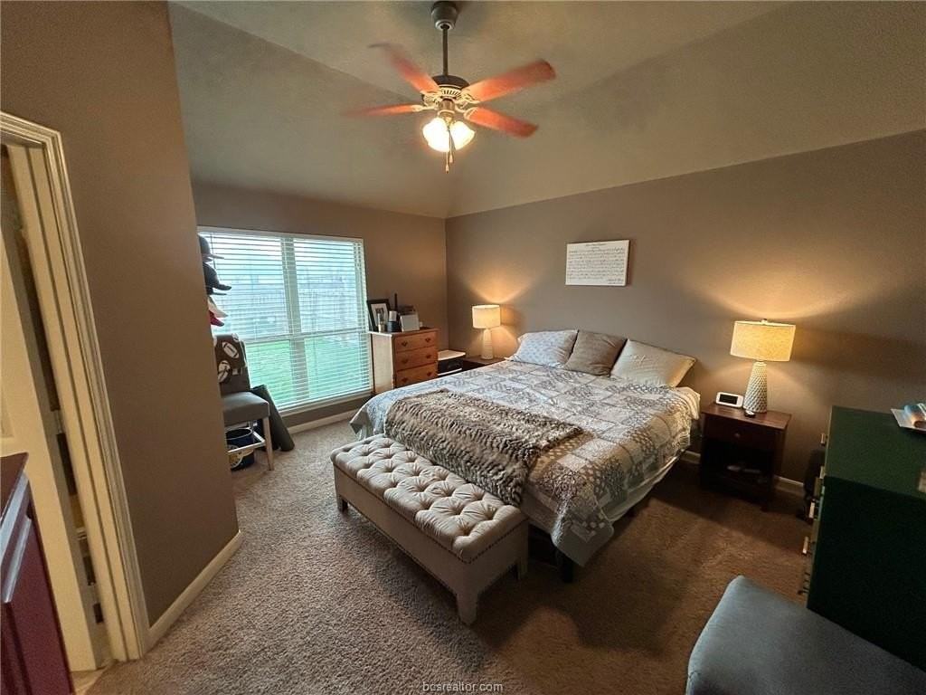 3810 Snowdance Ct - Photo 7 of 23