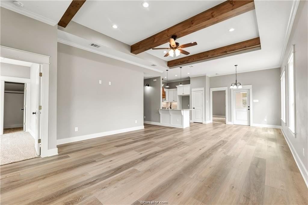 1200 Military Dr - Photo 2 of 29