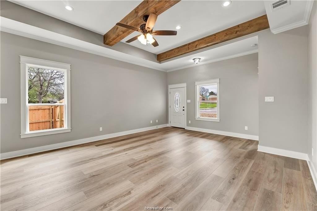 1200 Military Dr - Photo 6 of 29