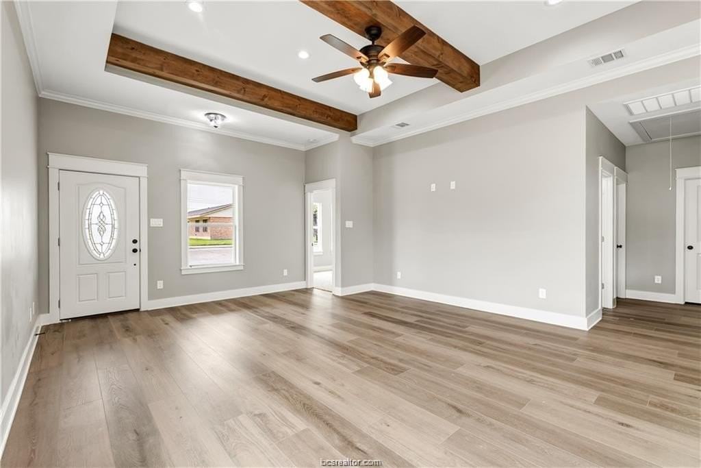 1200 Military Dr - Photo 7 of 29