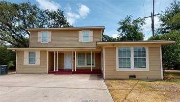 featured image of 4309 Old College Rd