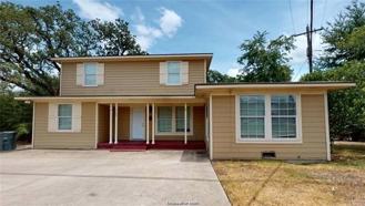 4309 Old College Rd - Photo 1 of 1