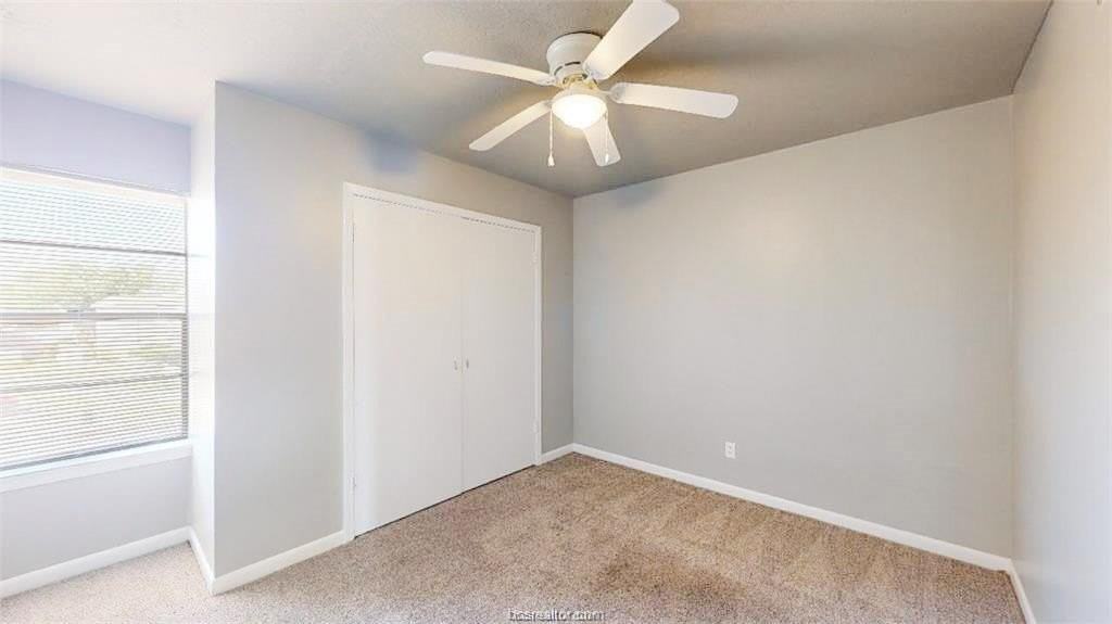 3800 E 29th St Apt 11 #11 - Photo 6 of 20