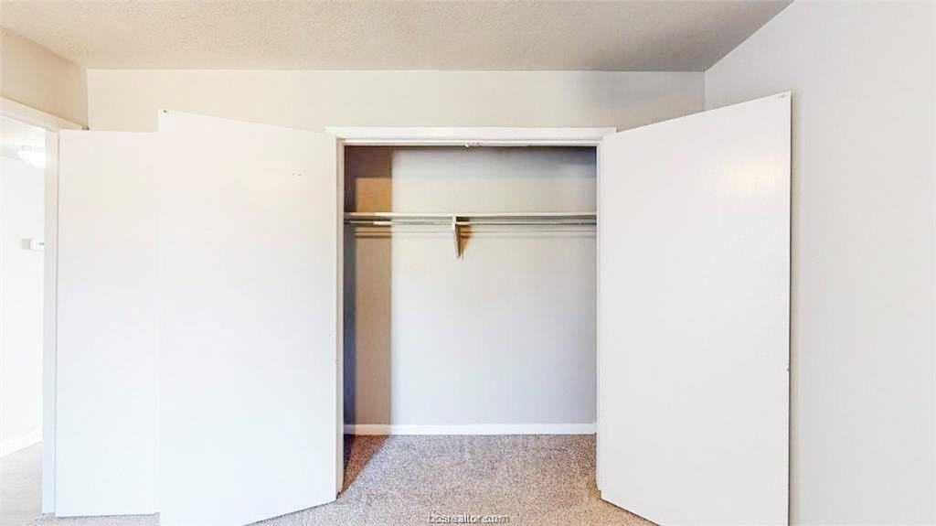 3800 E 29th St Apt 11 #11 - Photo 7 of 20