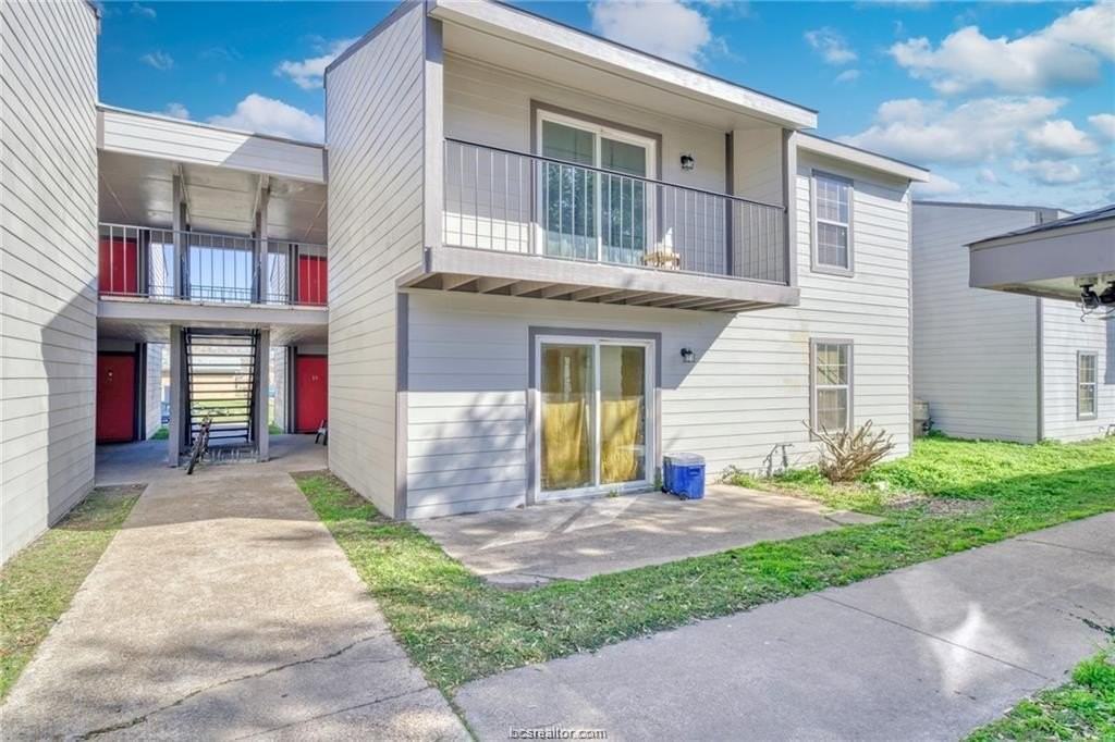 2000 Kazmeier Plz Apt 31 #31