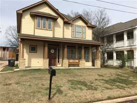 103 Richards St - Photo 1 of 1