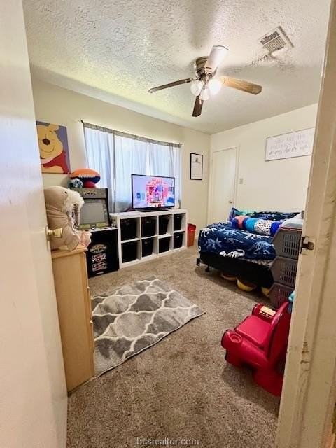 701 Llano Pl - Photo 6 of 9