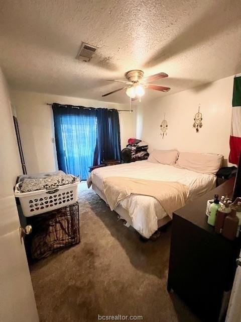 701 Llano Pl - Photo 7 of 9