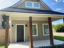 featured image of 205 Sterling St Unit C #C