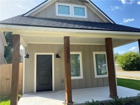 205 Sterling St Unit C #C - Photo 1 of 1