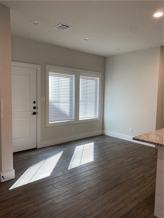 205 Sterling St Unit C #C - Photo 5 of 18