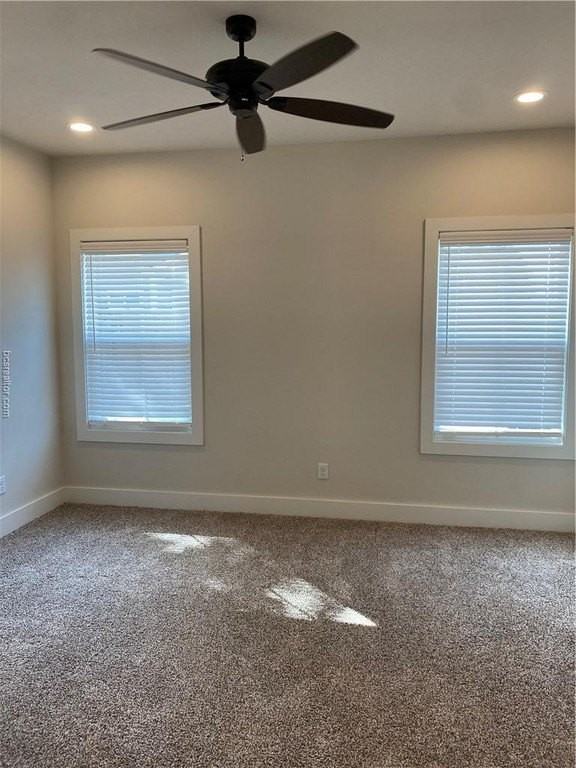 205 Sterling St Unit C #C - Photo 6 of 18