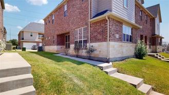 2151 Big River St - Photo 1 of 1