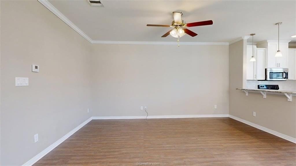 2151 Big River St - Photo 2 of 23