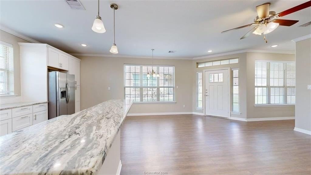 2151 Big River St - Photo 3 of 23