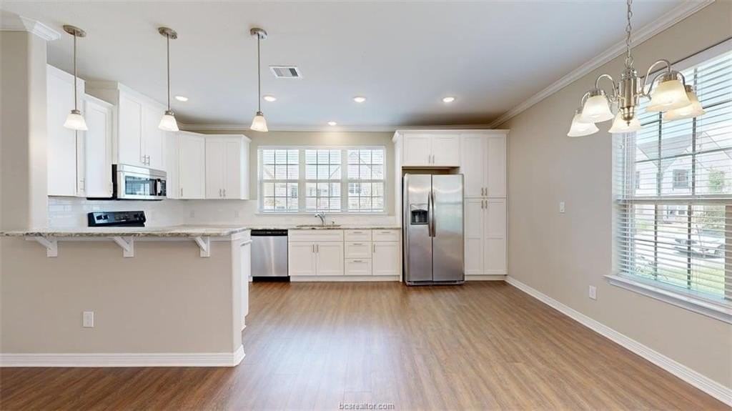 2151 Big River St - Photo 4 of 23